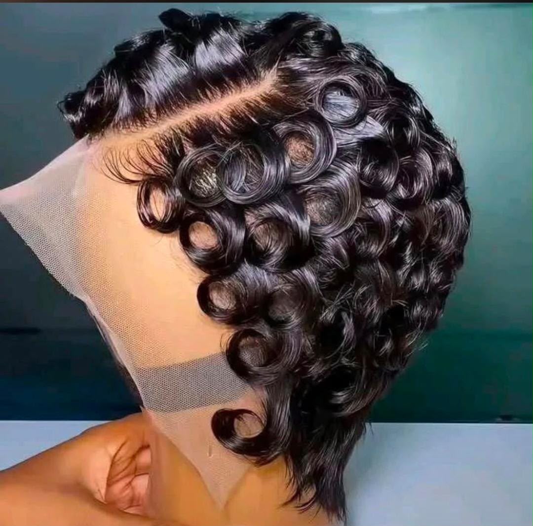 Wig